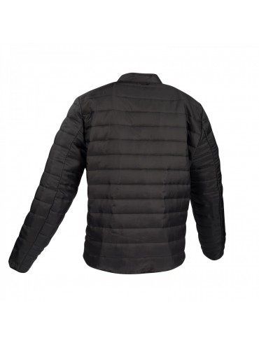 BERING jacket Drift black_3