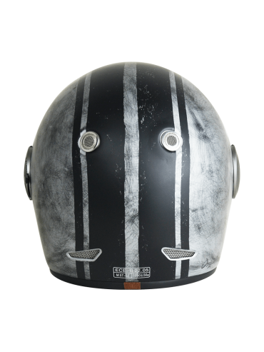 ORIGINE helmet VEGA CUSTOM silver_2