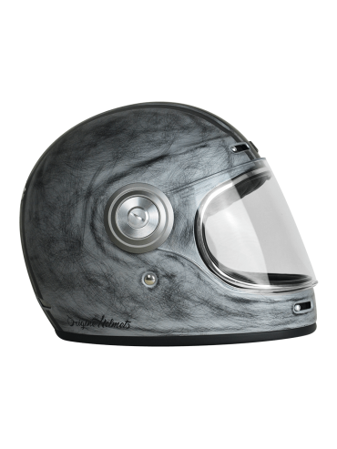 ORIGINE capacete VEGA CUSTOM silver_2
