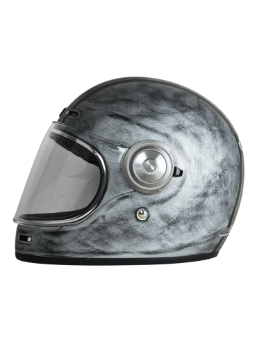 ORIGINE helmet VEGA CUSTOM silver_4