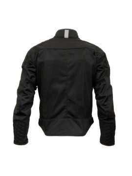 MERLIN jacket Shenstone_3