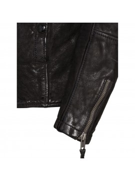 Spirit Motors leather jacket Smoky Trevor_3