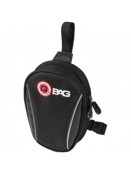 QBag multifunction bag 03