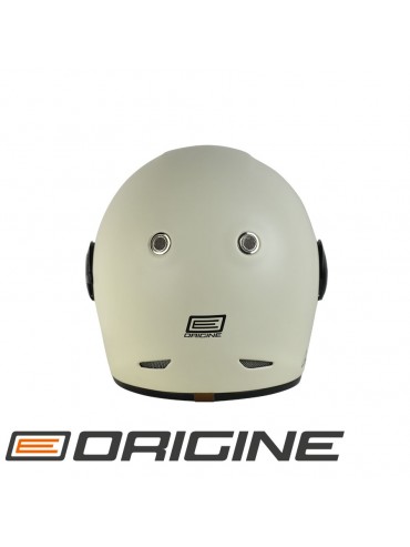 ORIGINE helmet Vega Stripe white (1)