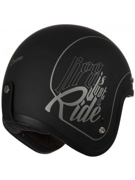 ORIGINE Primo Life helmet