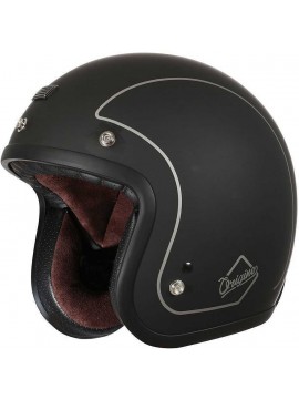 ORIGINE Primo Life helmet (1)