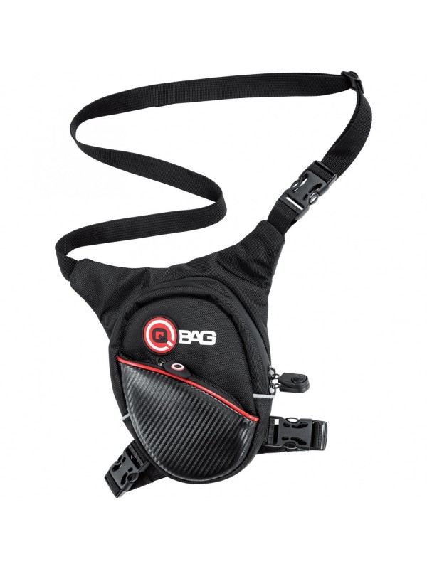 QBag leg-/belt-/rear-/tankbag 01