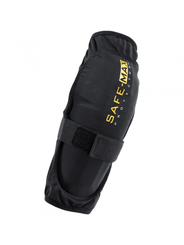SAFE-MAX®  Joint protectors for elbows