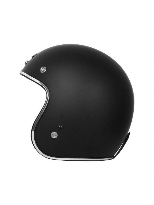 ORIGINE capacete jet Primo Solid_2