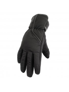 SPRINT motorcycle gloves Lady SP05
