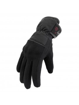 SPRINT motorcycle gloves Lady SP06