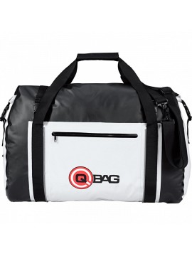 QBag tailbag waterproof 04 _1