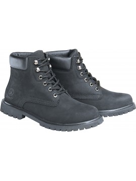 Brandit Kenyon boots black