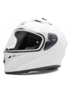 SPRINT capacete modular Easy_2