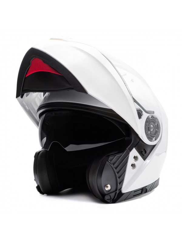 SPRINT capacete modular Easy_1