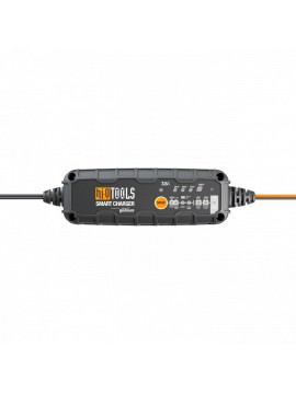 HI-Q TOOLS battery charger PM3500_3