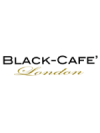 BLACK-CAFÉ LONDON